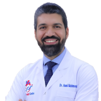 589-Mahmoud-Elsayed-Hani-Picsart-AiImageEnhancer