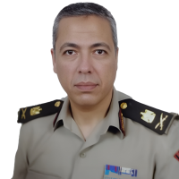 Khaled Shoukry-Picsart-AiImageEnhancer